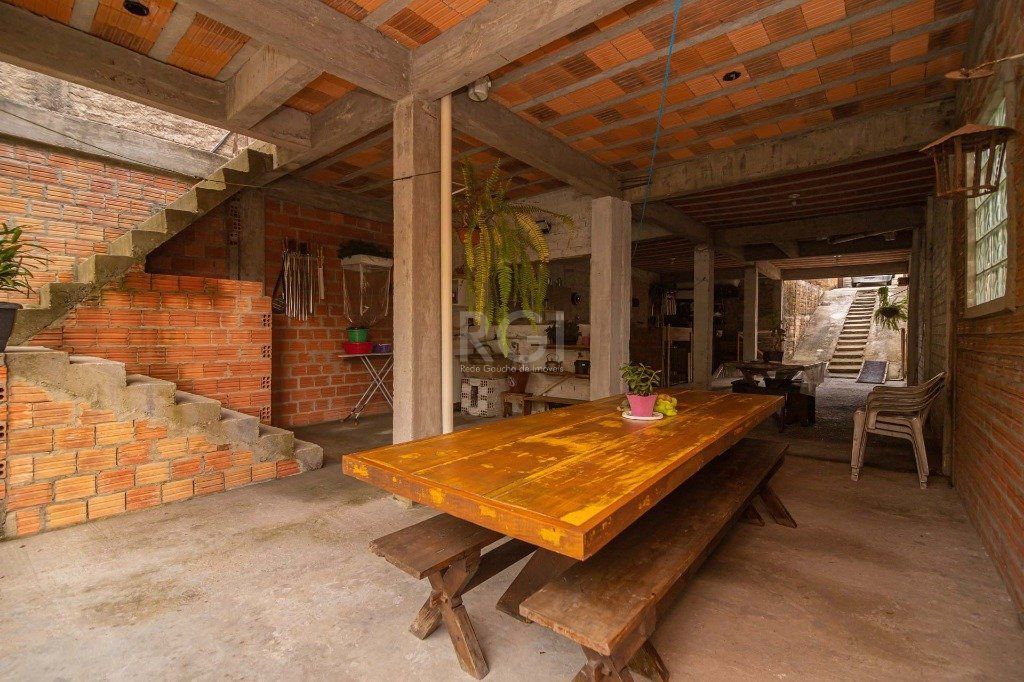 Casa, 2 quartos, 10 m² - Foto 46