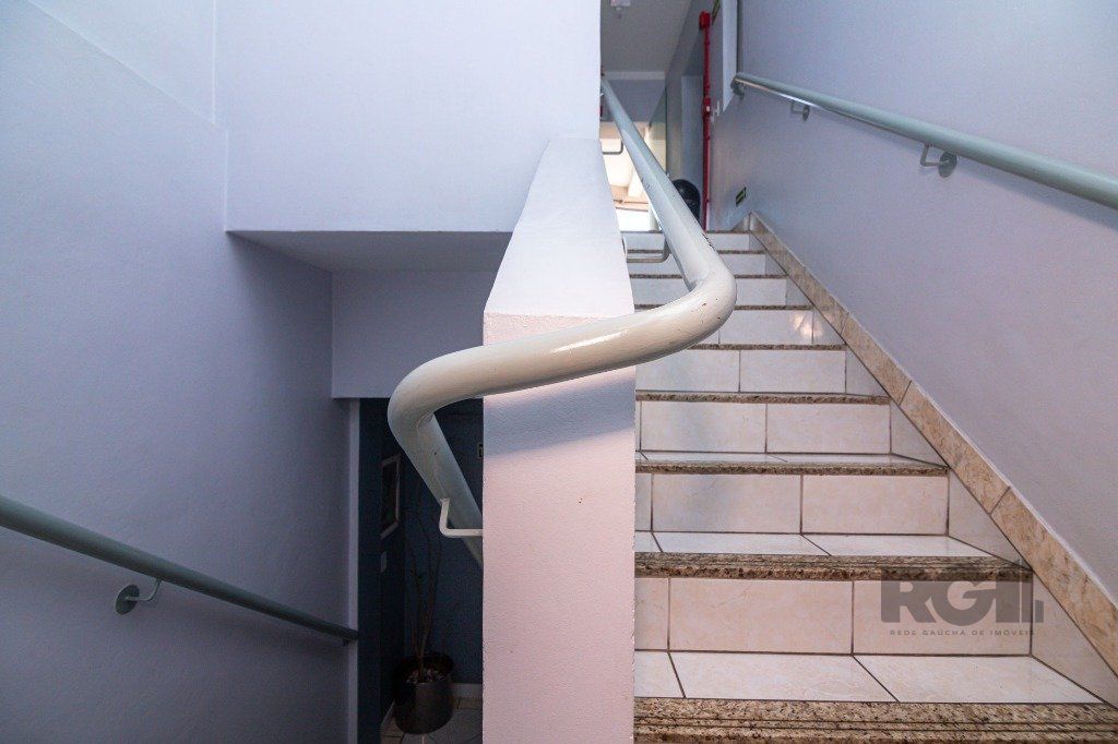 Prédio Inteiro, 500 m² - Foto 15