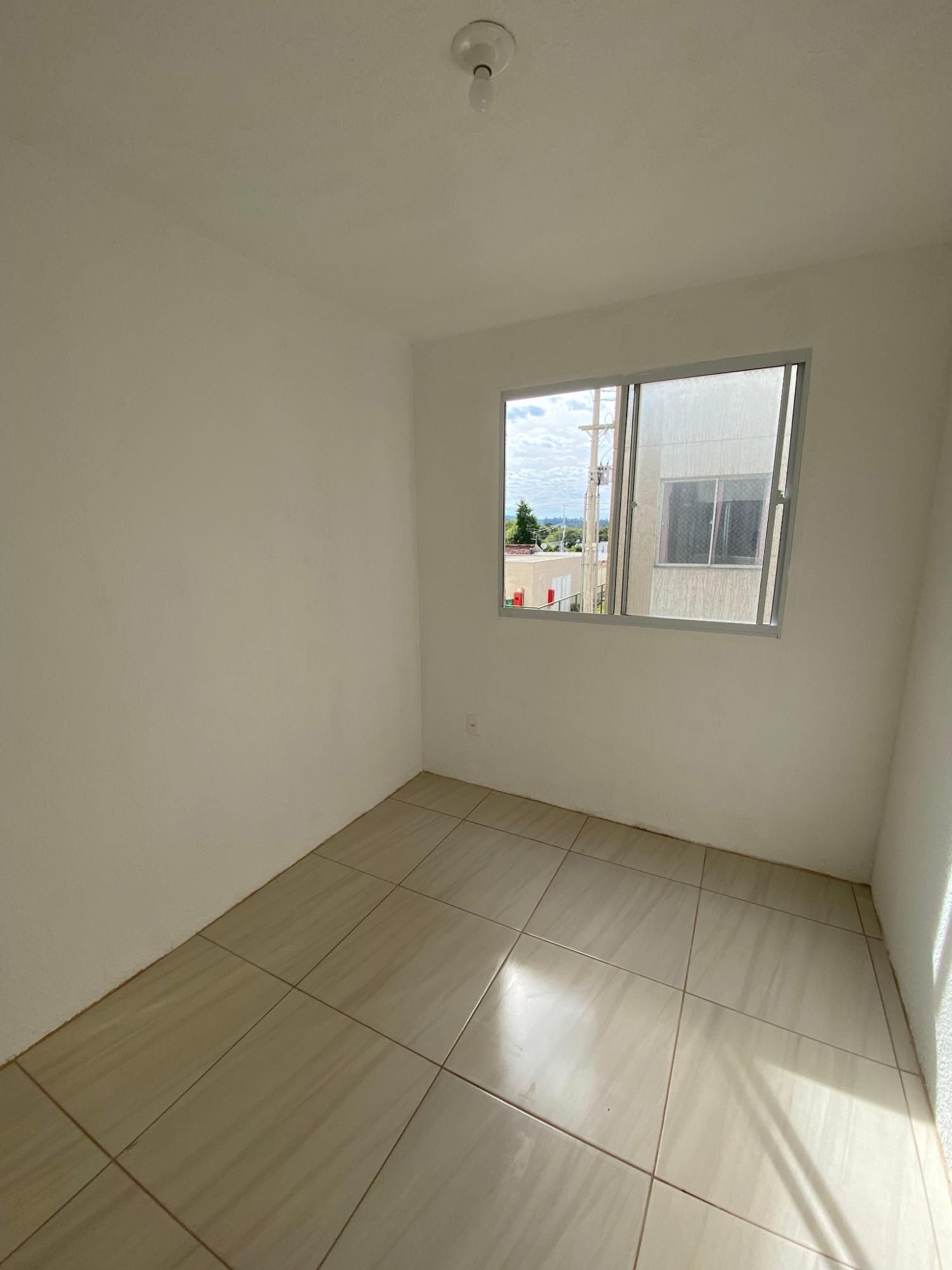 Apartamento à venda com 2 quartos, 41m² - Foto 12