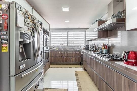 Cobertura, 6 quartos, 626 m² - Foto 30