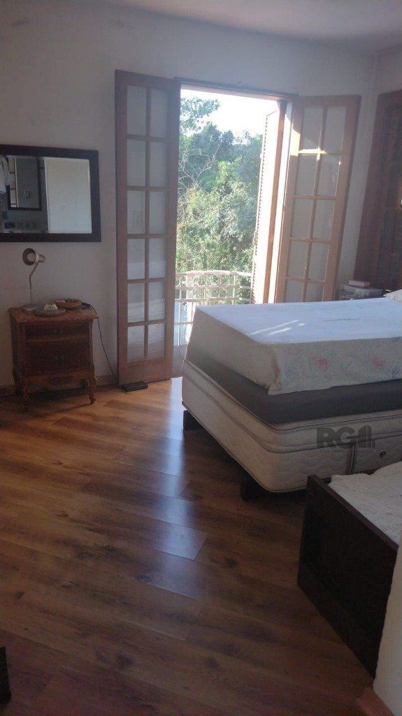 Casa, 2 quartos, 181 m² - Foto 12