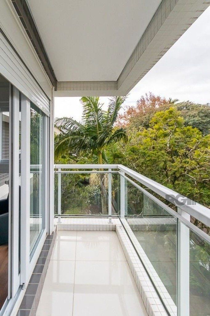 Cobertura à venda com 3 quartos, 238m² - Foto 5