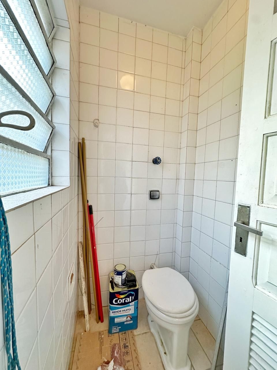 Apartamento, 3 quartos, 70 m² - Foto 10