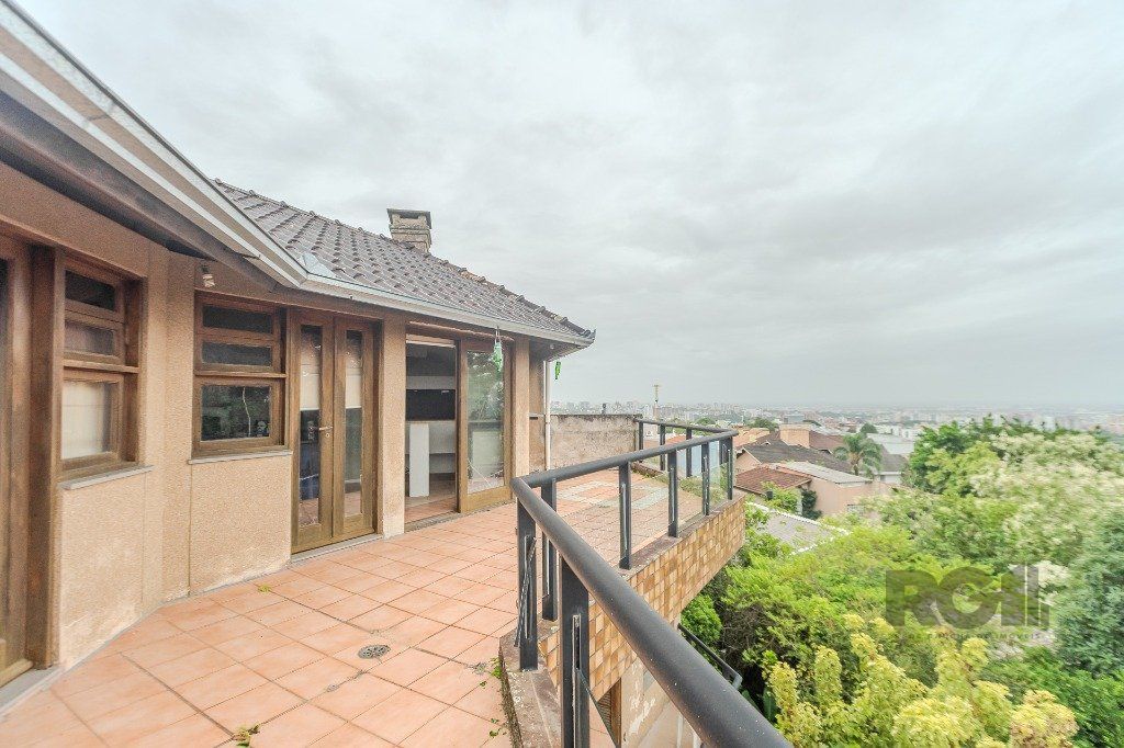 Casa, 4 quartos, 400 m² - Foto 33