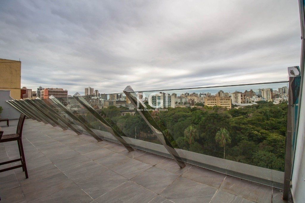 Apartamento, 2 quartos, 57 m² - Foto 29