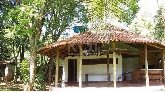 Chácara, 2 quartos, 1 hectares - Foto 57