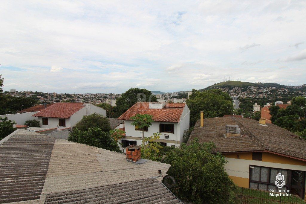 Casa, 2 quartos, 220 m² - Foto 19