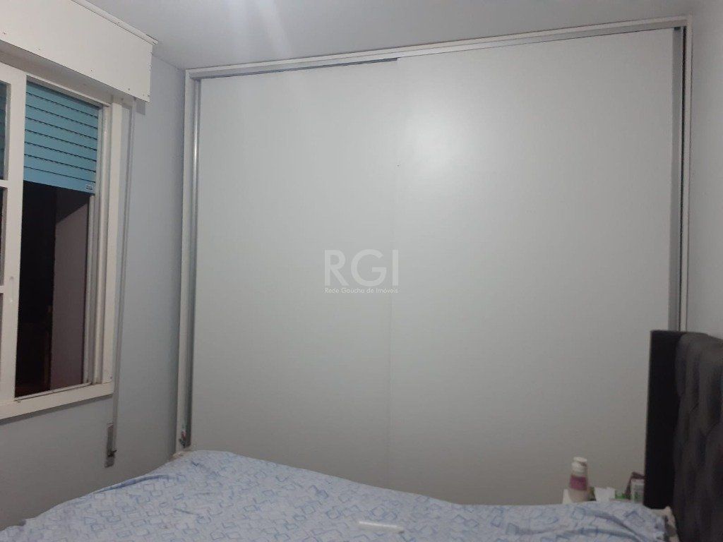 Apartamento à venda com 3 quartos, 77m² - Foto 7