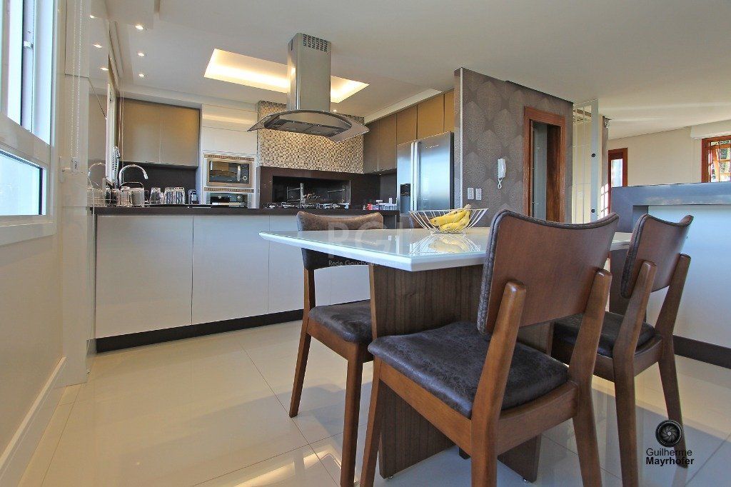 Casa à venda com 4 quartos, 445m² - Foto 9