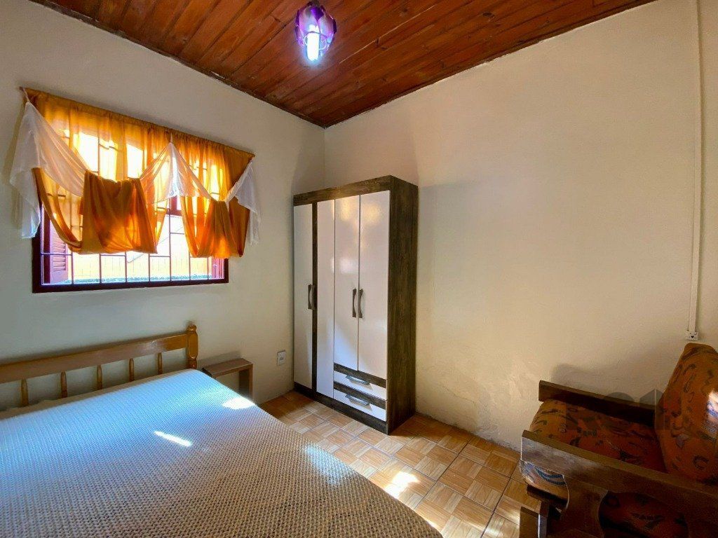 Casa, 5 quartos, 160 m² - Foto 23