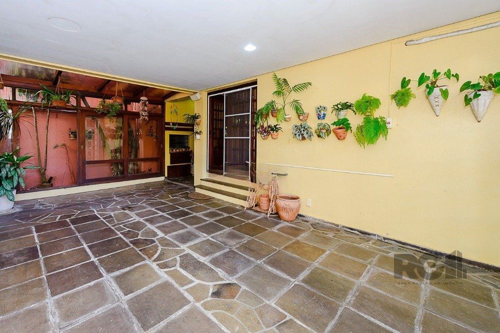 Casa de Condomínio, 4 quartos - Foto 14