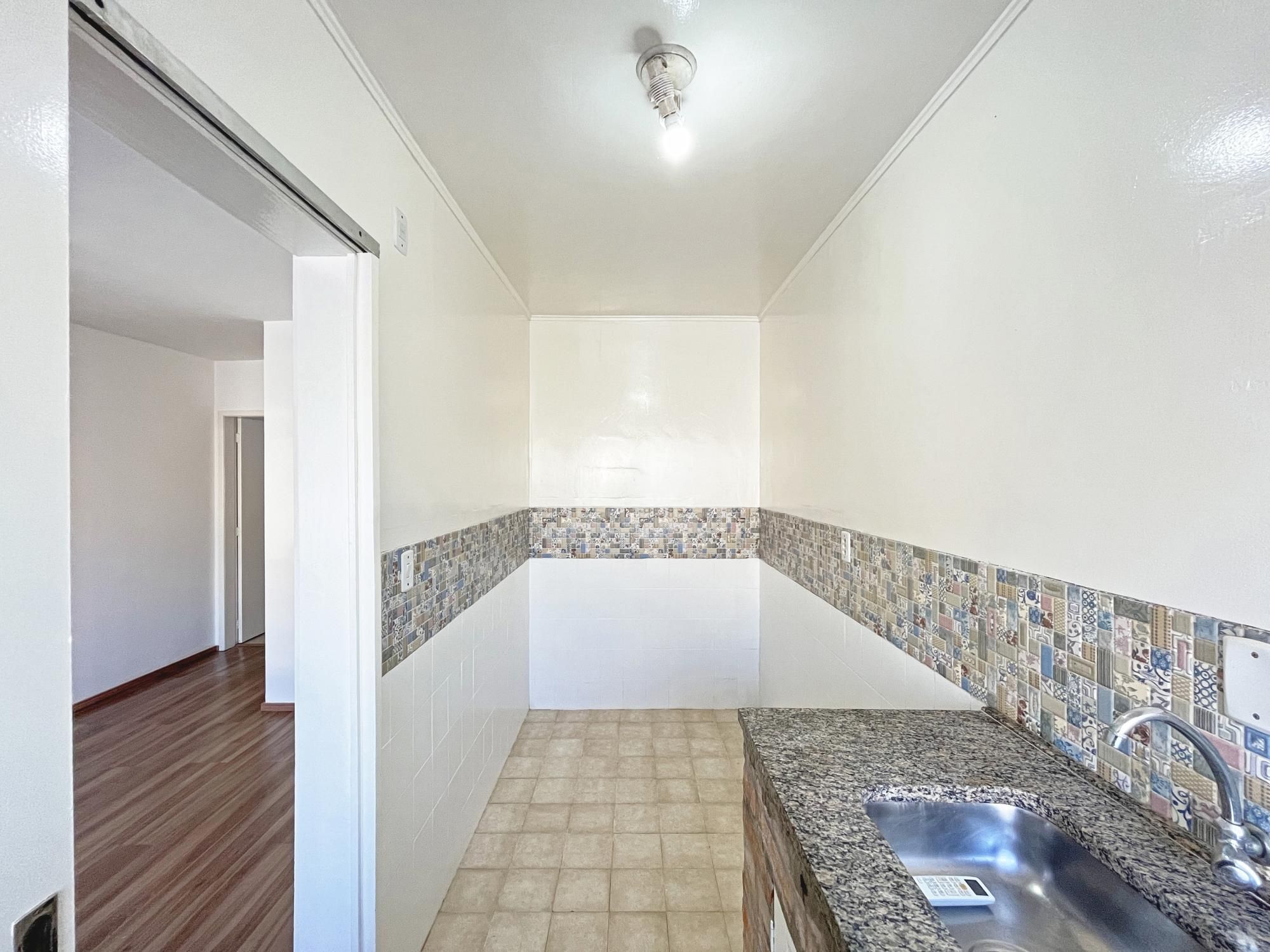 Apartamento à venda com 1 quarto, 42m² - Foto 15