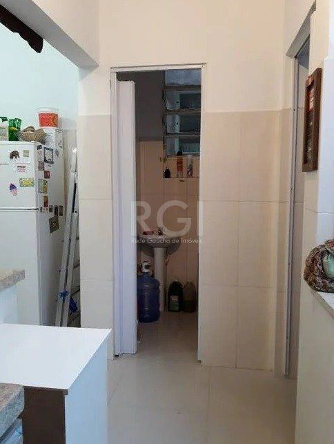 Apartamento, 2 quartos, 75 m² - Foto 16