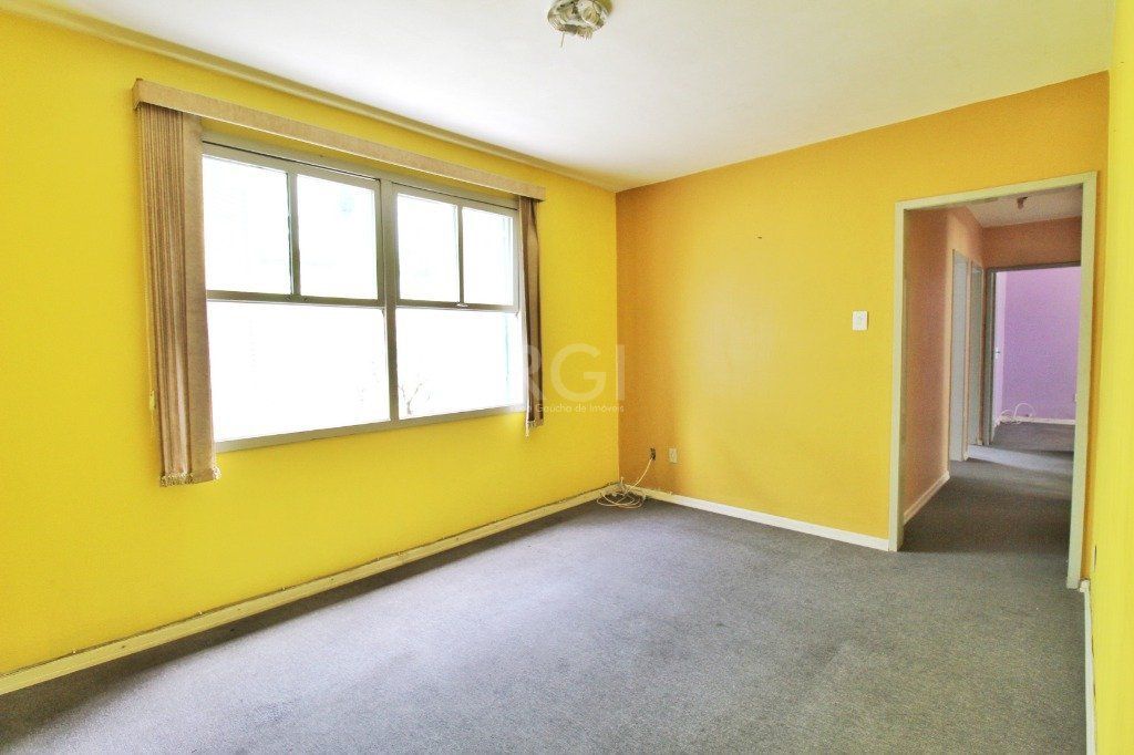 Apartamento, 3 quartos, 81 m² - Foto 4