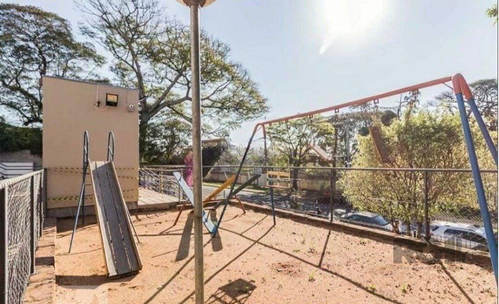 Apartamento, 2 quartos, 42 m² - Foto 4