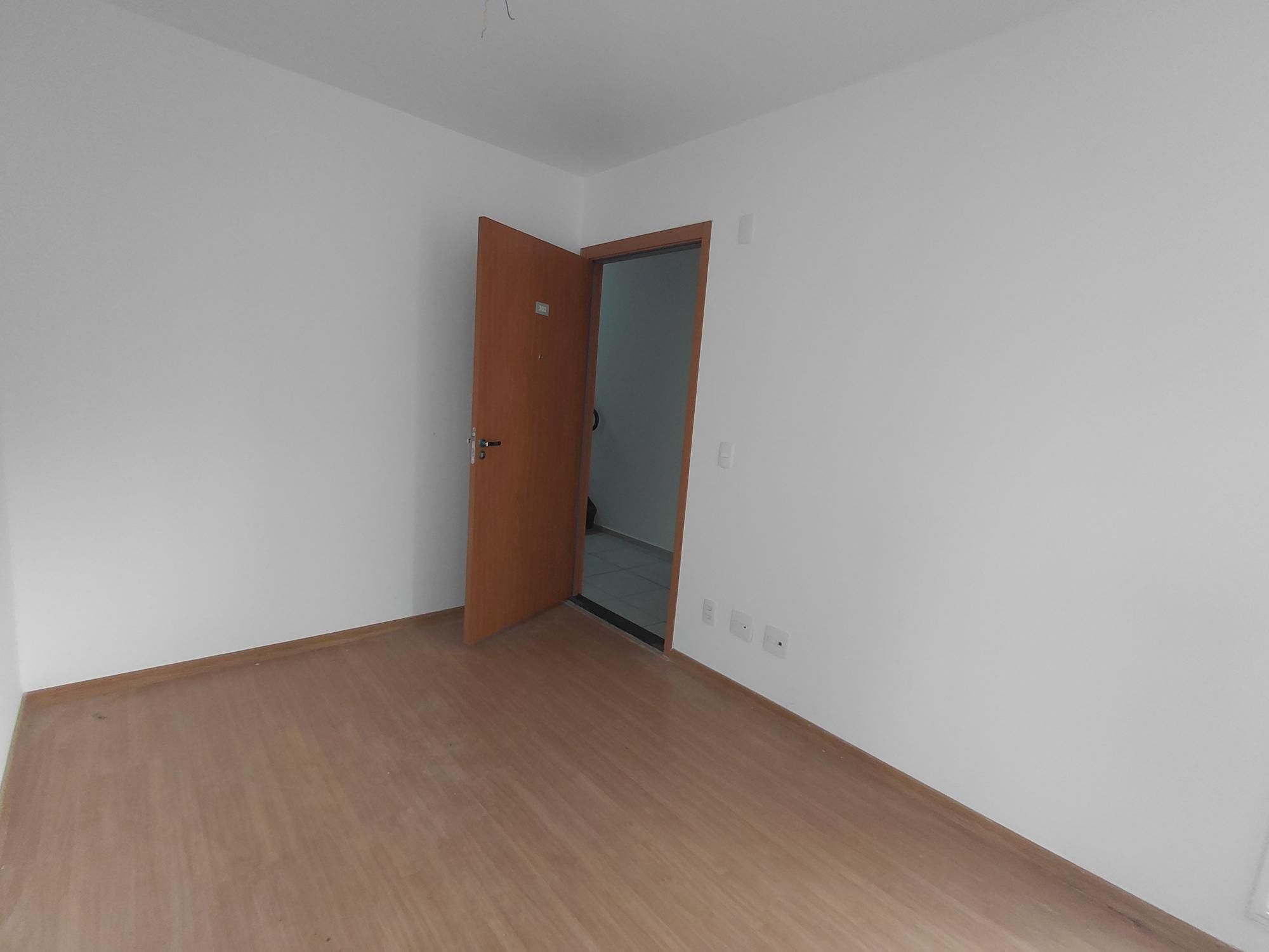 Apartamento, 2 quartos, à venda, 40 m², Cavalhada - Porto Alegre — foto 3