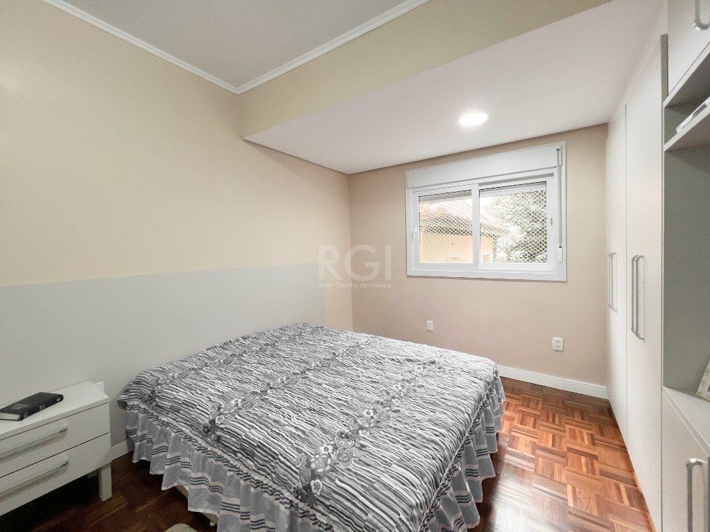 Apartamento, 3 quartos, 85 m² - Foto 24