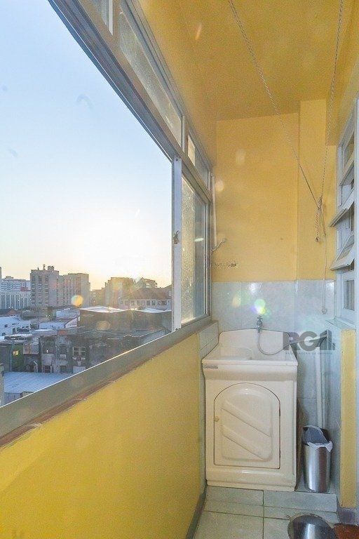 Apartamento, 2 quartos, 68 m² - Foto 13