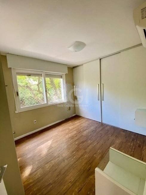 Cobertura à venda com 3 quartos, 171m² - Foto 16
