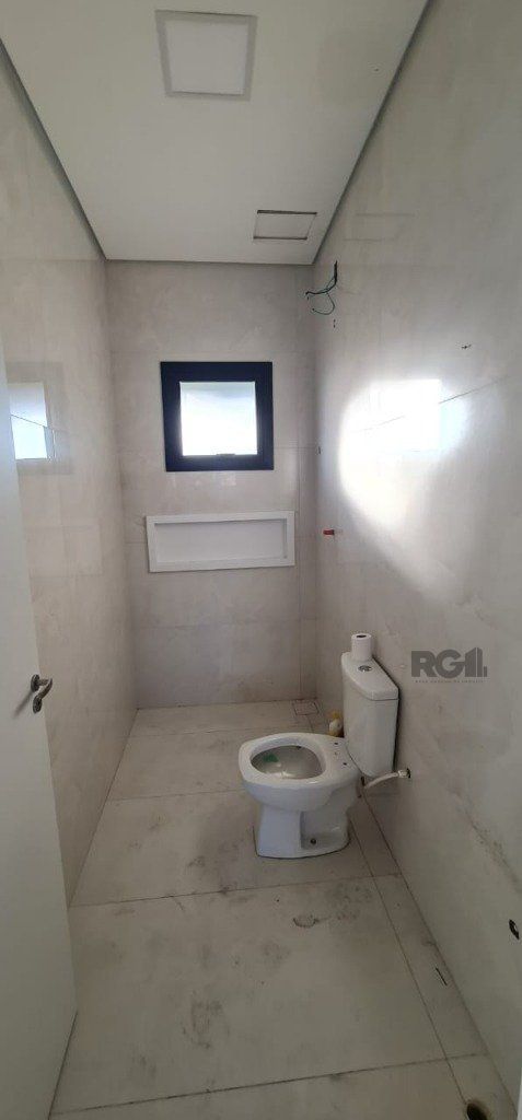 Casa de Condomínio à venda com 3 quartos, 107m² - Foto 29