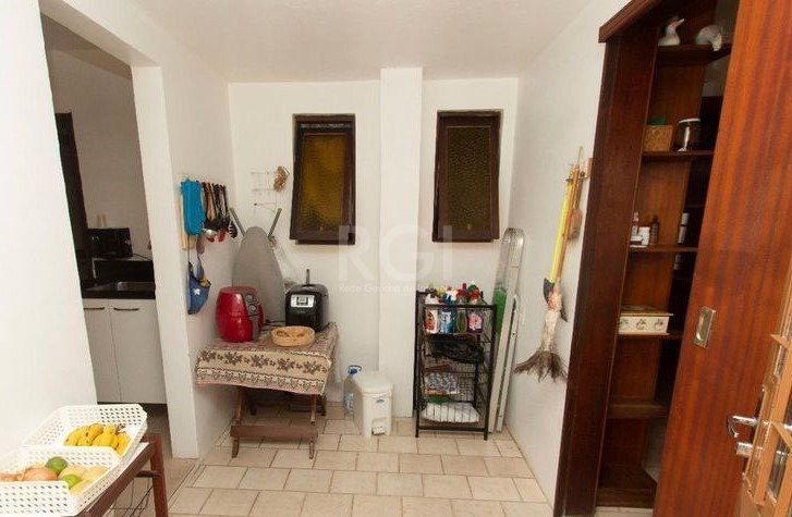 Casa à venda com 3 quartos, 240m² - Foto 20