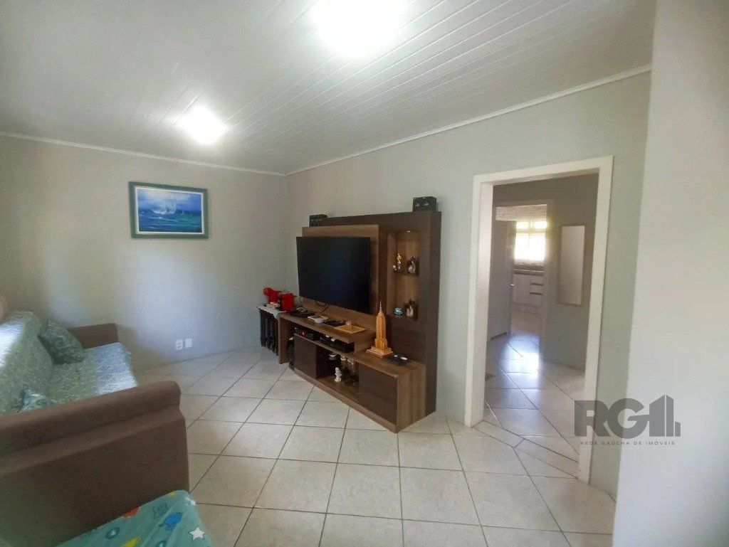 Casa à venda com 3 quartos, 197m² - Foto 27
