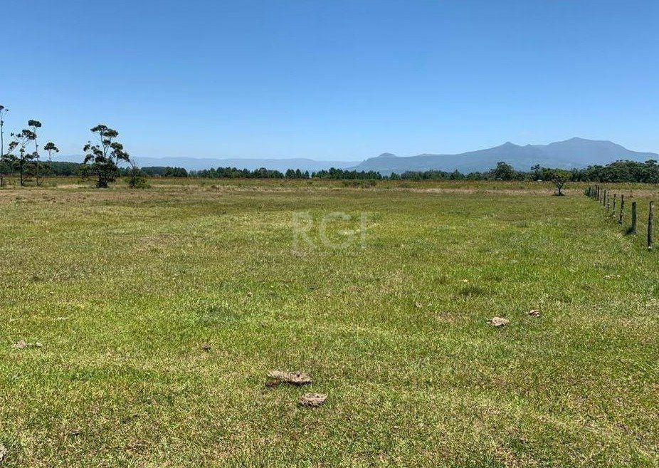 Terreno, 1 hectares - Foto 3