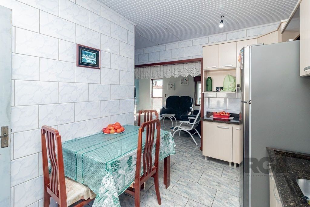 Casa, 2 quartos, 229 m² - Foto 7