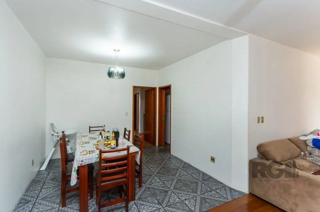 Casa à venda com 3 quartos, 160m² - Foto 6