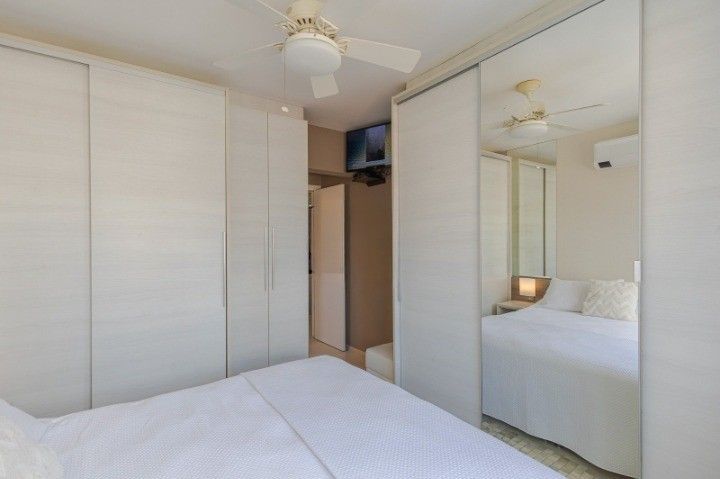 Apartamento, 2 quartos, 70 m² - Foto 7