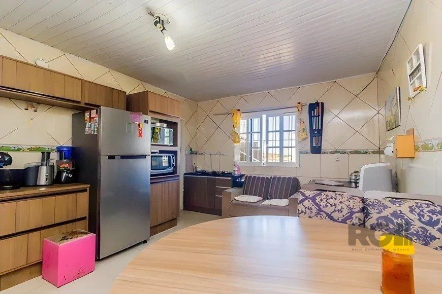 Casa à venda com 4 quartos, 50m² - Foto 9