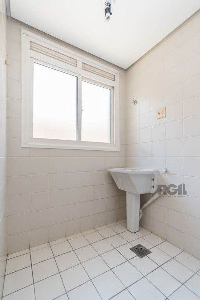 Apartamento, 2 quartos, 52 m² - Foto 14