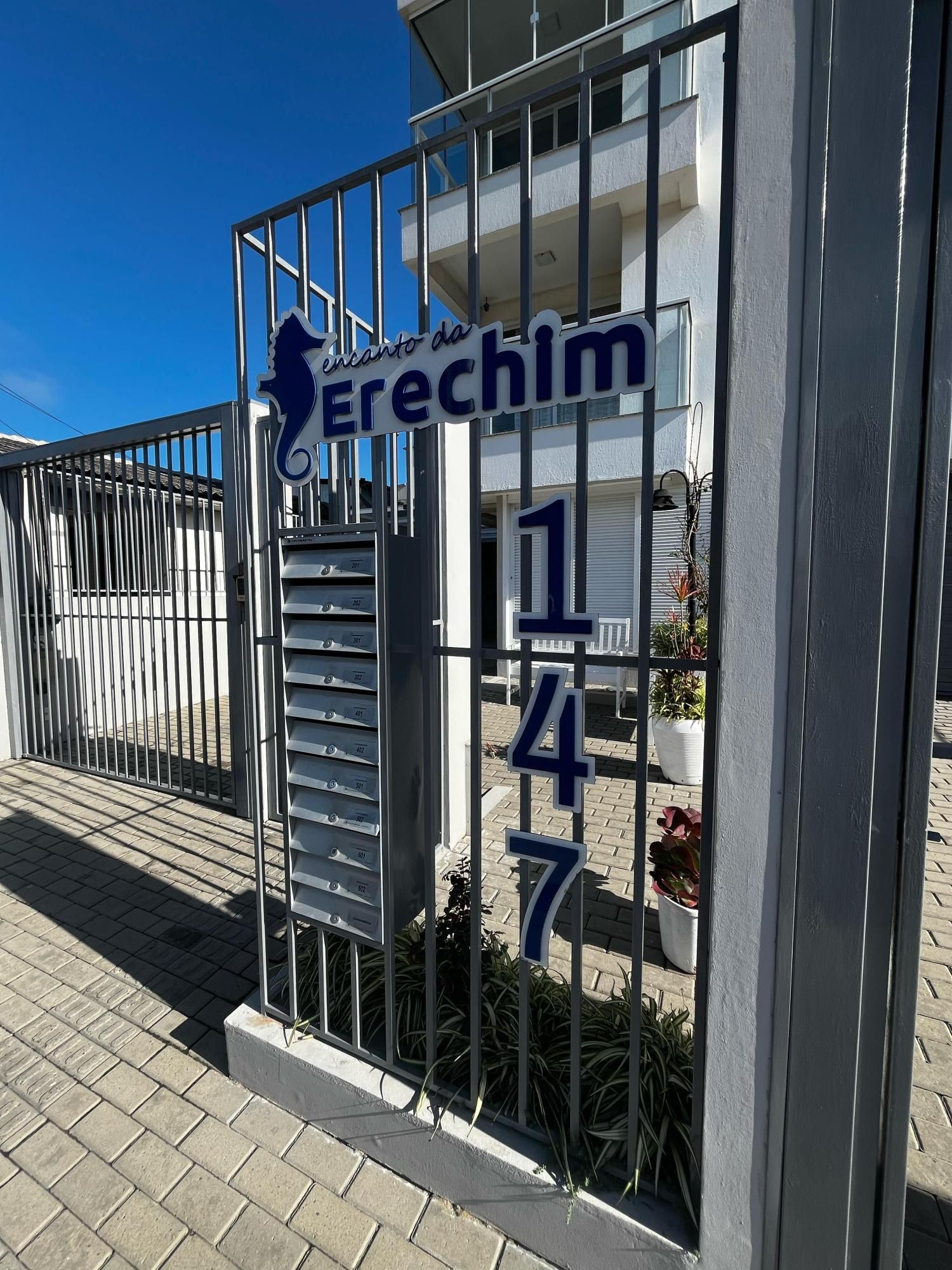 Apartamento, 2 quartos, 80 m² - Foto 2