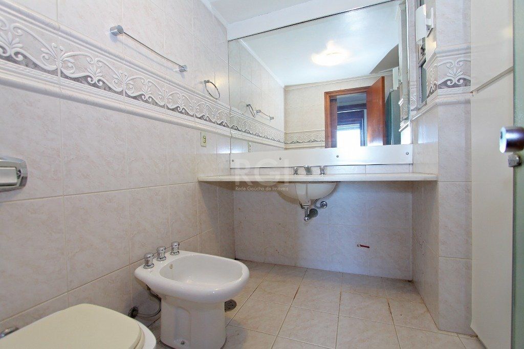 Apartamento à venda com 3 quartos, 127m² - Foto 15