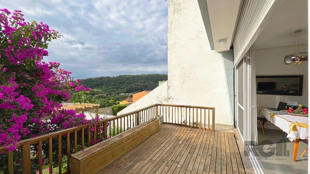 Casa, 3 quartos, 197 m² - Foto 9