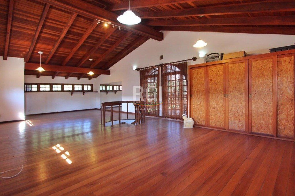 Casa, 4 quartos, 185 m² - Foto 9