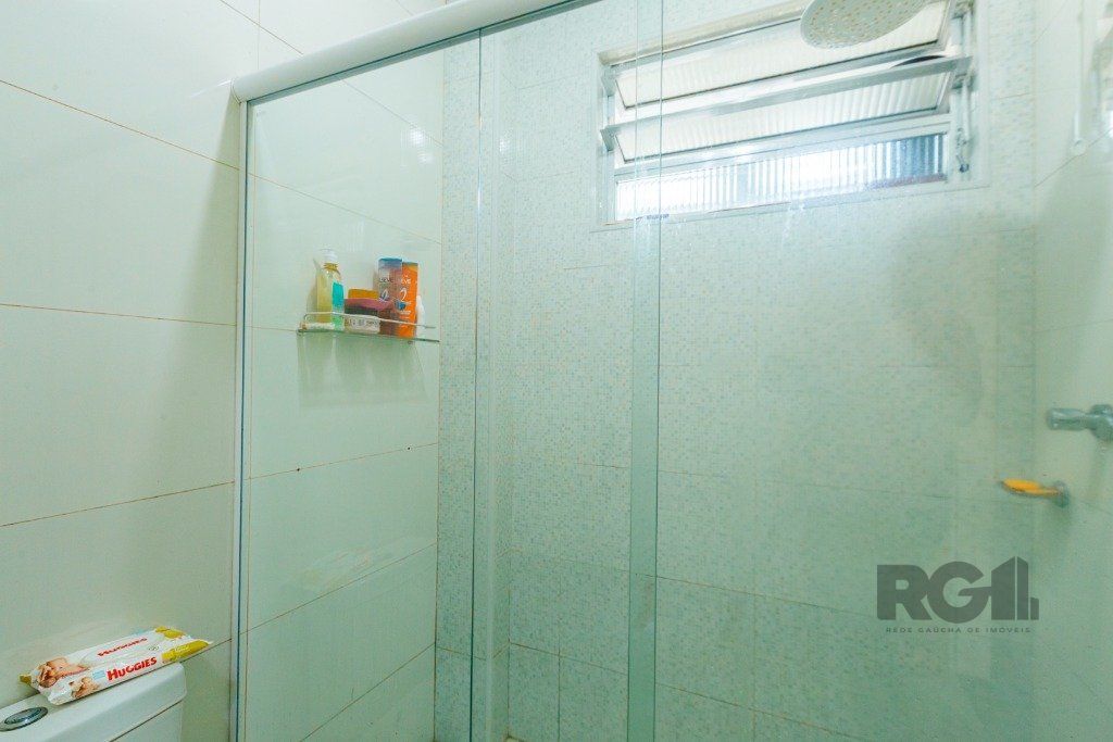 Apartamento à venda com 2 quartos, 67m² - Foto 14