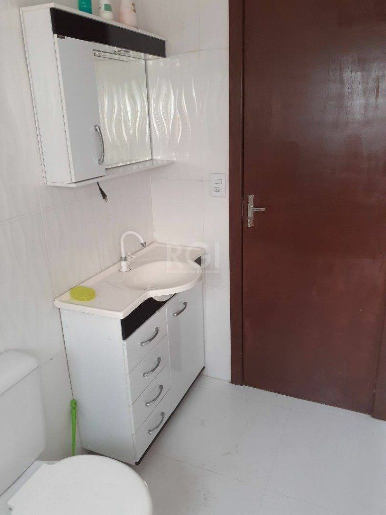Casa, 5 quartos, 300 m² - Foto 28