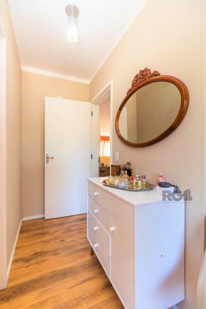 Casa, 4 quartos, 380 m² - Foto 40