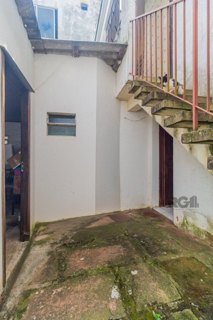 Casa, 3 quartos, 106 m² - Foto 24