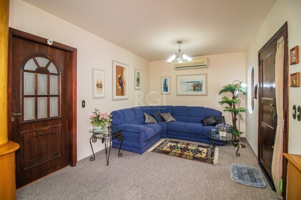 Casa, 3 quartos, 289 m² - Foto 5