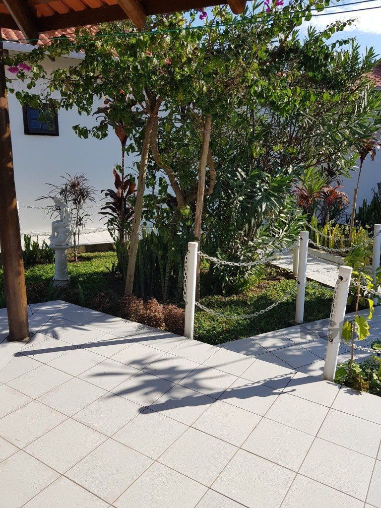 Casa, 3 quartos, 555 m² - Foto 39