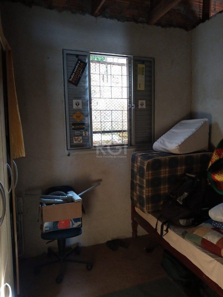 Casa, 3 quartos, 146 m² - Foto 25