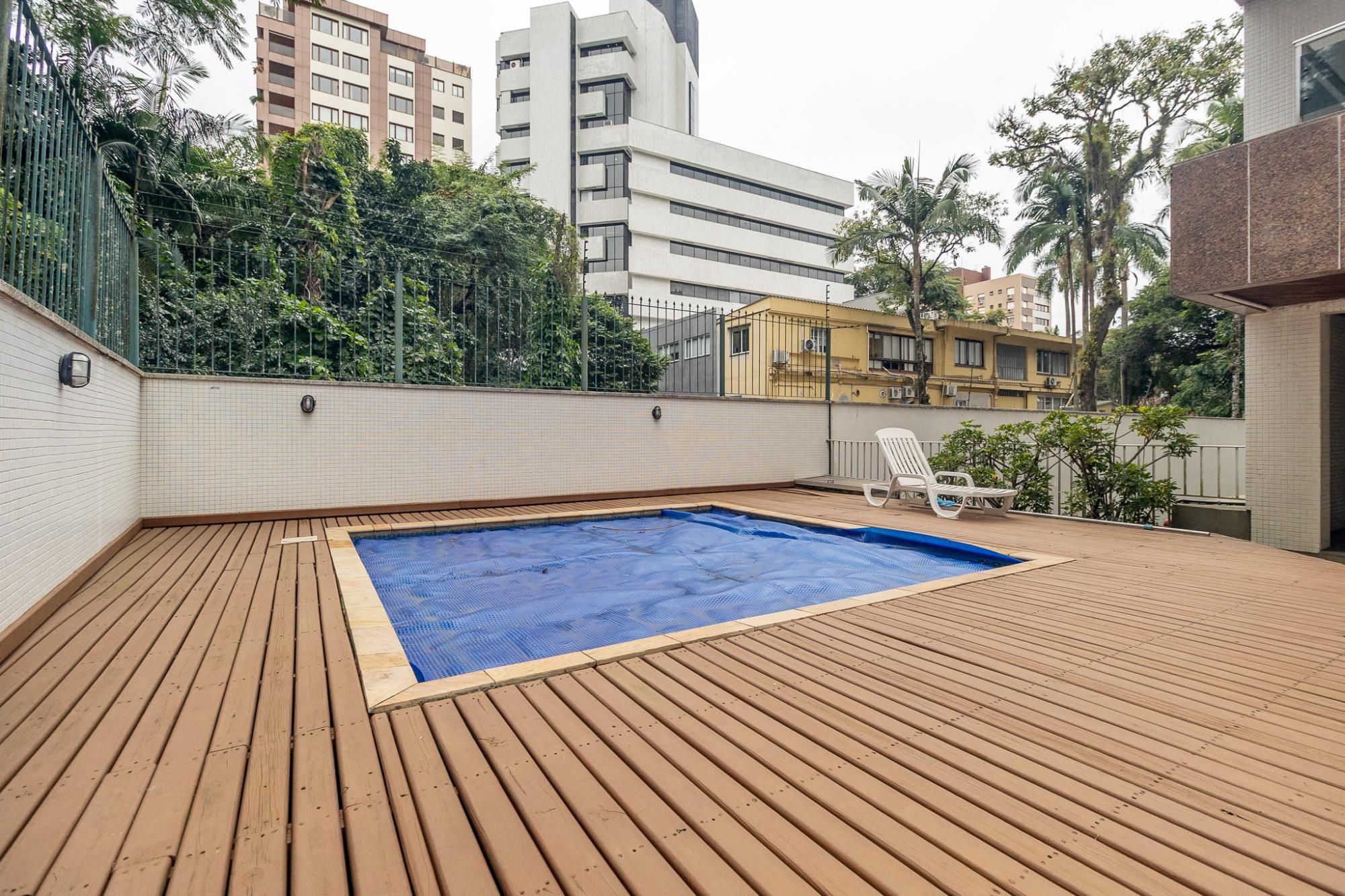 Cobertura, 3 quartos, 217 m² - Foto 69