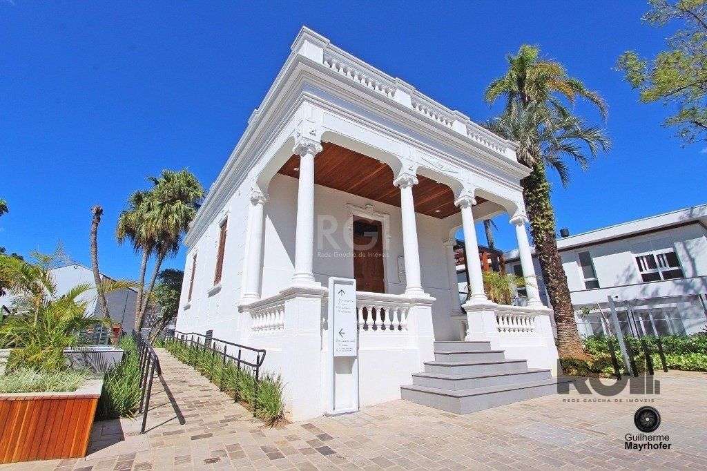 Casa de Condomínio à venda com 3 quartos, 221m² - Foto 28