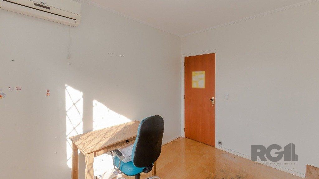 Casa à venda com 3 quartos, 120m² - Foto 15