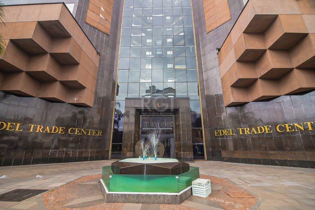 Sala-Conjunto, 34 m² - Foto 2