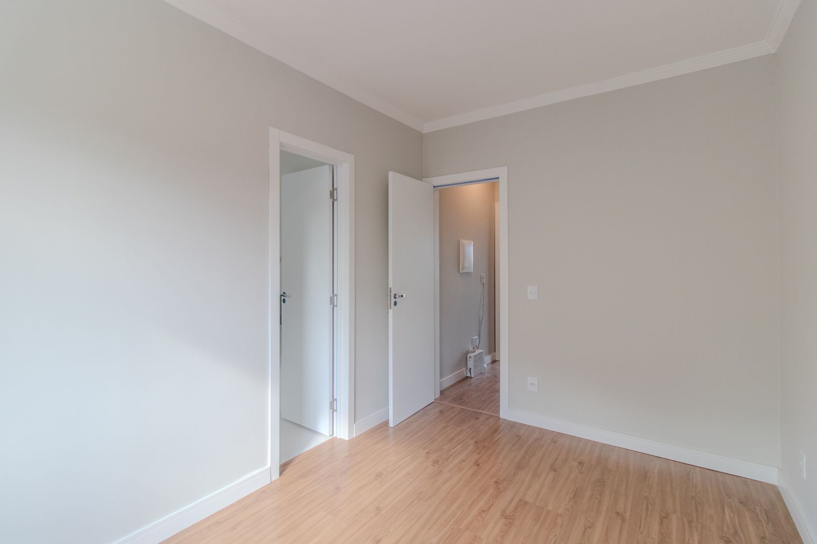 Casa à venda com 2 quartos, 112m² - Foto 27
