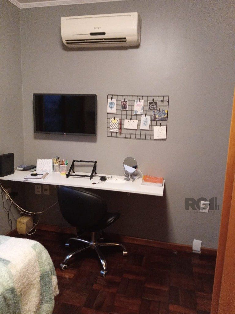 Apartamento à venda com 2 quartos, 60m² - Foto 13