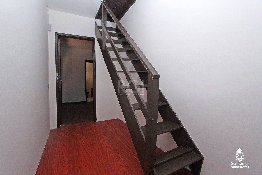 Casa, 4 quartos, 320 m² - Foto 18